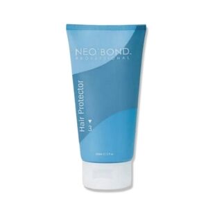 FHI Heat Neo Bond Hair Protector 150ml A1